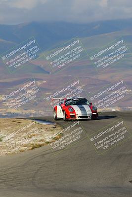 media/May-07-2023-PCA Golden Gate (Sun) [[31ea6d814f]]/Club Race/Session 1 (Phil Hill)/